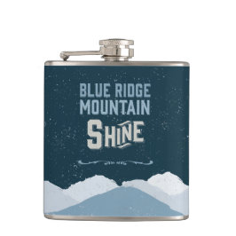 Utopierflaska Fickplunta