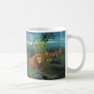 UtopierSonata 2006 Kaffemugg