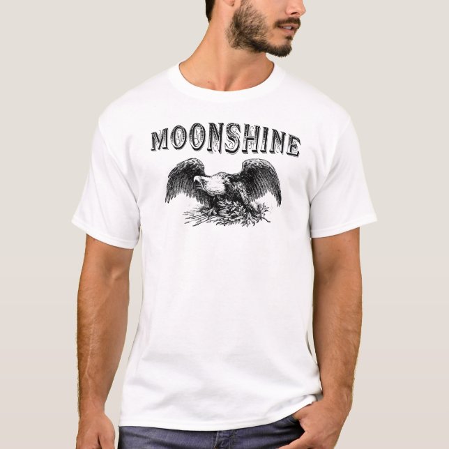 Utopierutslagsplats Tee (Framsida)