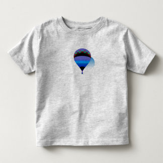 UtopierVoyager T-shirt