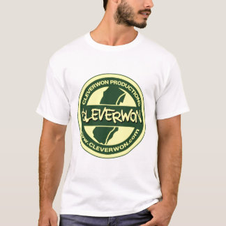 Utöva beställa högvärdig utslagsplats 66 tee shirt