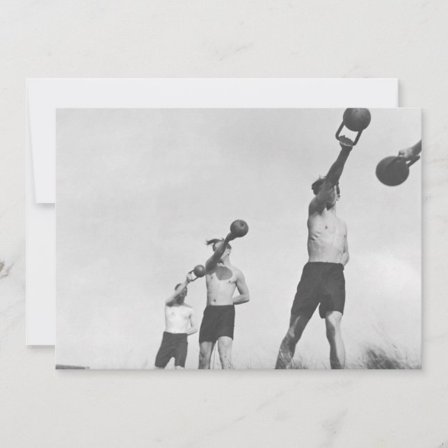 Utövande (Framsida)