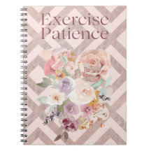 Utövande patient | Regionalkonventionen 2023 | JW