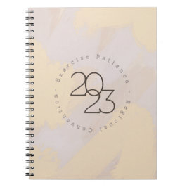 Utövande patient | Regionalkonventionen 2023 | JW Anteckningsbok