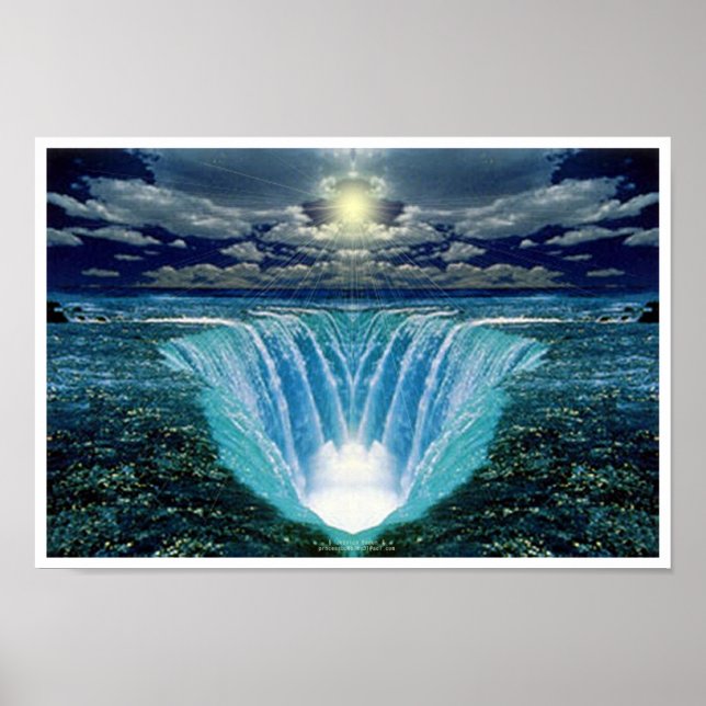 Utöver den här frågan poster (Framsidan)