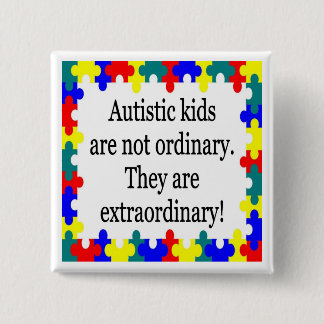 Utöver det vanliga knapp