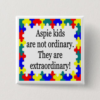 Utöver det vanliga knapp