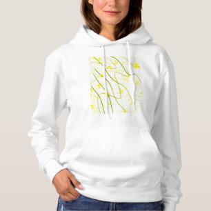 Utplantera mig. t shirt