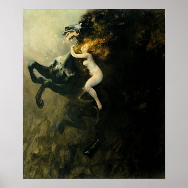 Utpressningsfreni Poster (Framsidan)