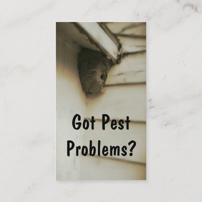 Uträknare för bröstkontroll visitkort (Baksida)