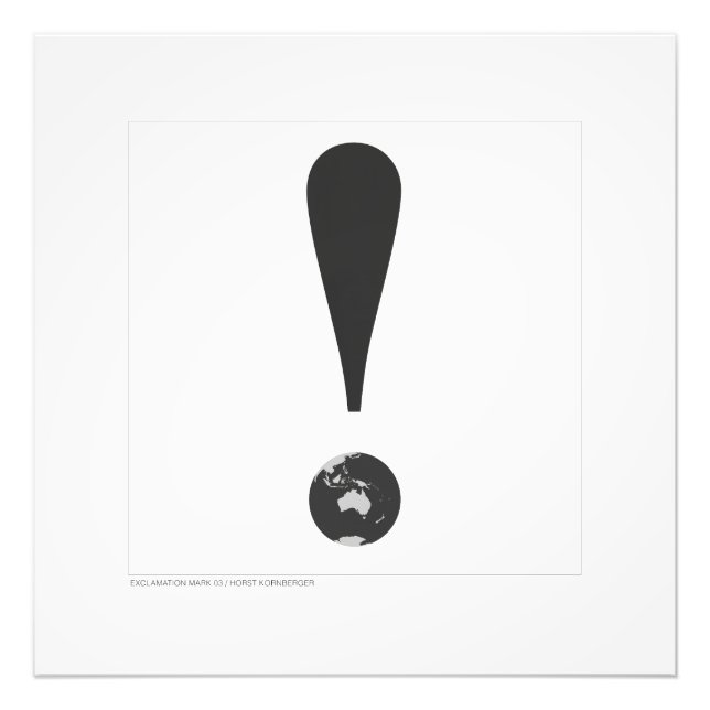 UTROPSTECKEN 03 FOTOAVTRYCK  FOTOTRYCK (Framsidan)