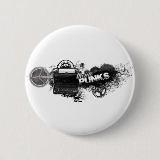 Utrusta författare knäppas knapp