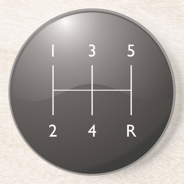 Utrusta skiftaren underlägg (Framsidan)