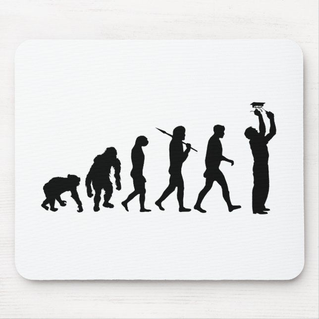 Utrustar Sparky licensierade elektriker för Musmatta (Framsidan)