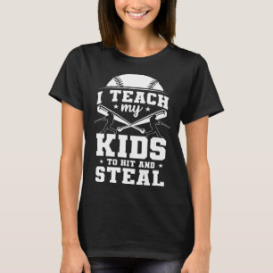 Utrustning för baskträning som jag tar med mina ba t shirt