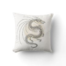 Utrymd från Nattens Himmel: En daglig daglig dagst