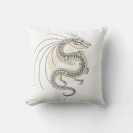 Utrymd från Nattens Himmel: En daglig daglig dagst Kudde