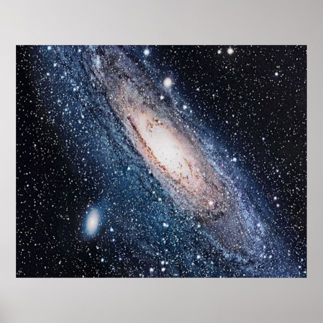 Utrymme 16 poster (Framsidan)