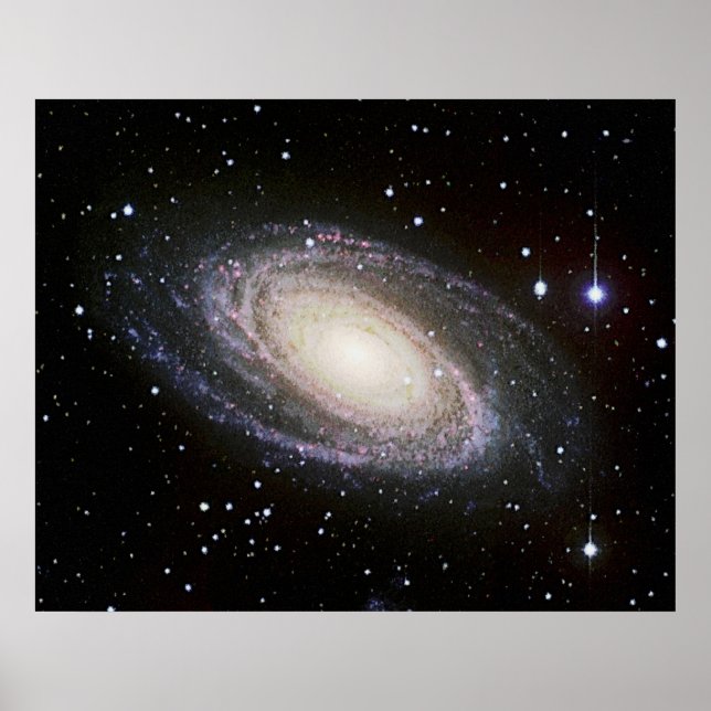 Utrymme 8 poster (Framsidan)