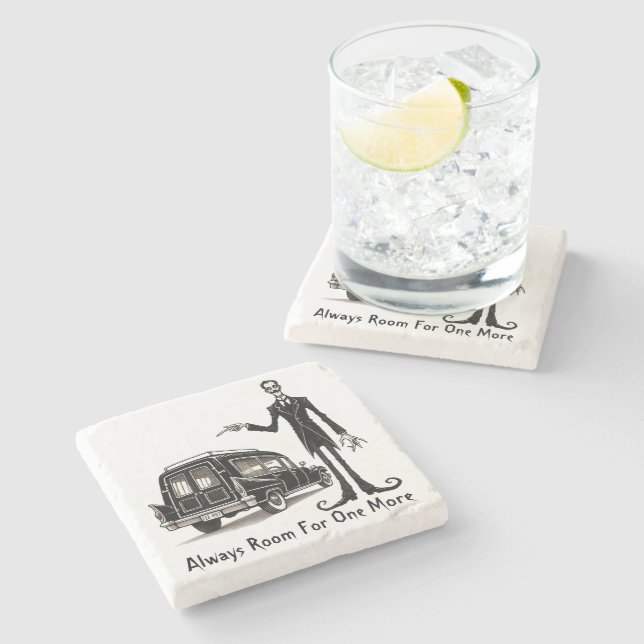 Utrymme för ytterligare ett stenblock Underlägg (Sidan)