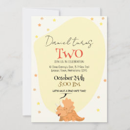 Utrymme in i Roligten: Barn som föds under värdiga Inbjudningar