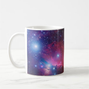 Utrymme Kaffemugg