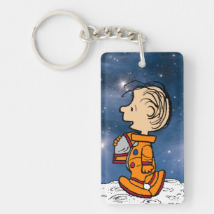 UTRYMME Linus