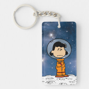 UTRYMME Lucy Astronaut