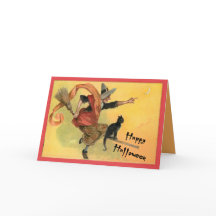 Utrymme med flytande katt och beck