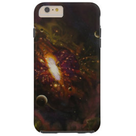 Utrymme, mjölkaktigt vägg