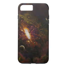 Utrymme, mjölkaktigt vägg