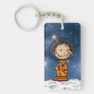 UTRYMME Pigpen Astronaut