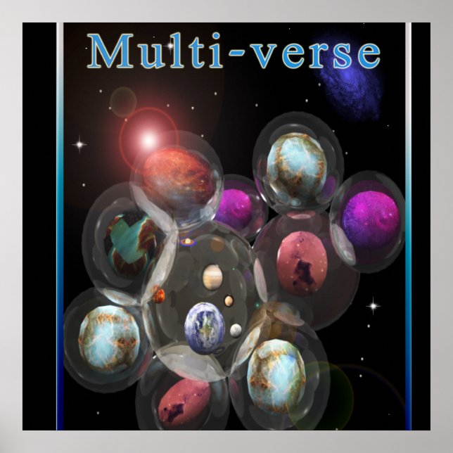 Utrymme poster (Framsidan)