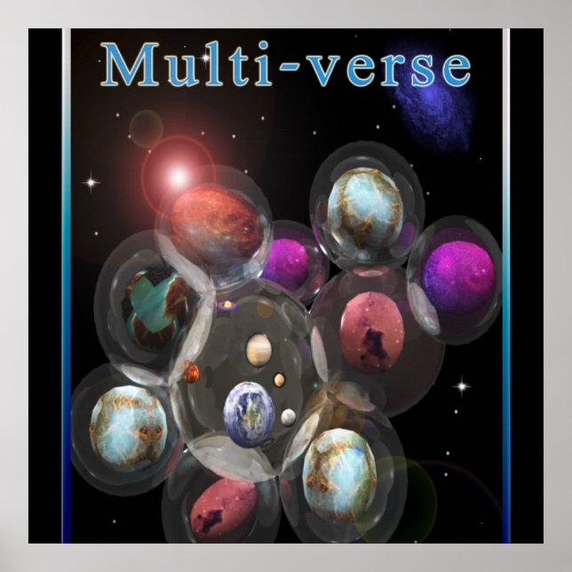 Utrymme poster (Framsidan)