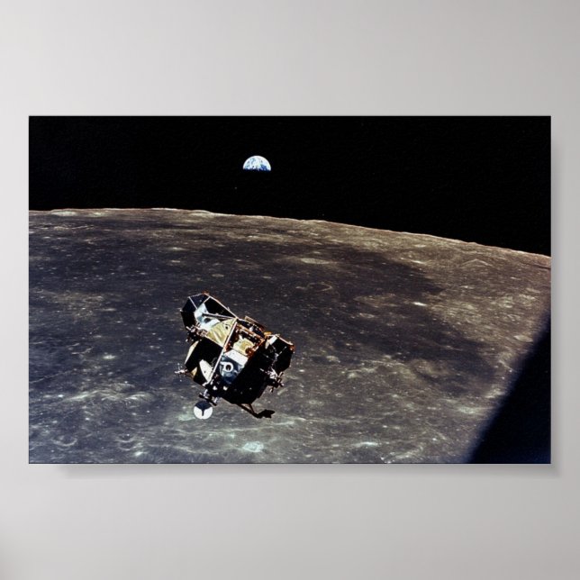 utrymme poster (Framsidan)