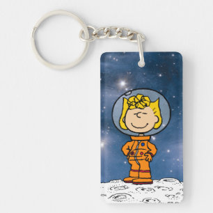 UTRYMME Sally Astronaut