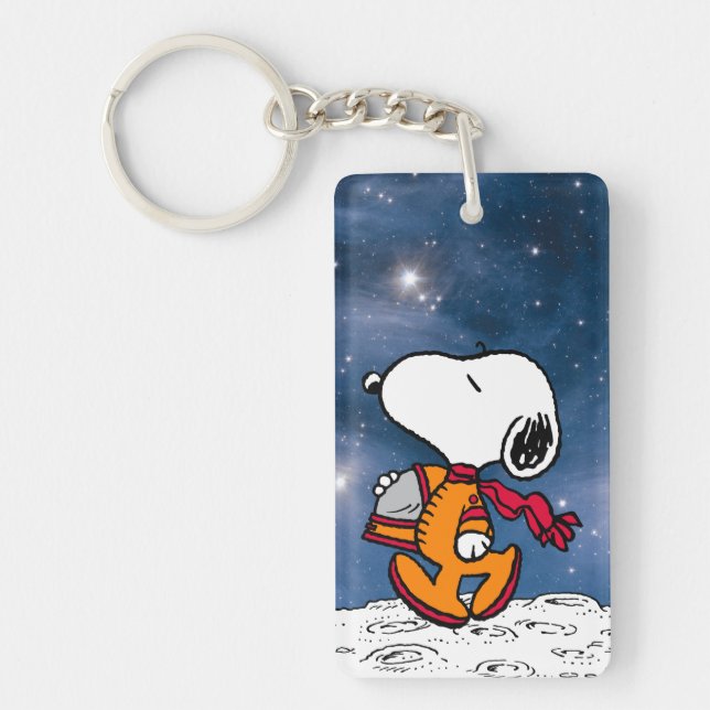 UTRYMME | Snoopy (Framsidan)