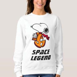 UTRYMME Snoopy T Shirt