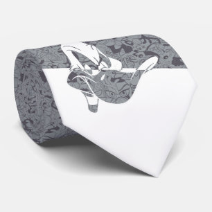 UTRYMME SYLT: EN NY LEGACY™   DAFFY ANKA™ Mod Möns Slips