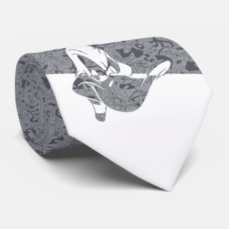 UTRYMME SYLT: EN NY LEGACY™ | DAFFY ANKA™ Mod Möns Slips