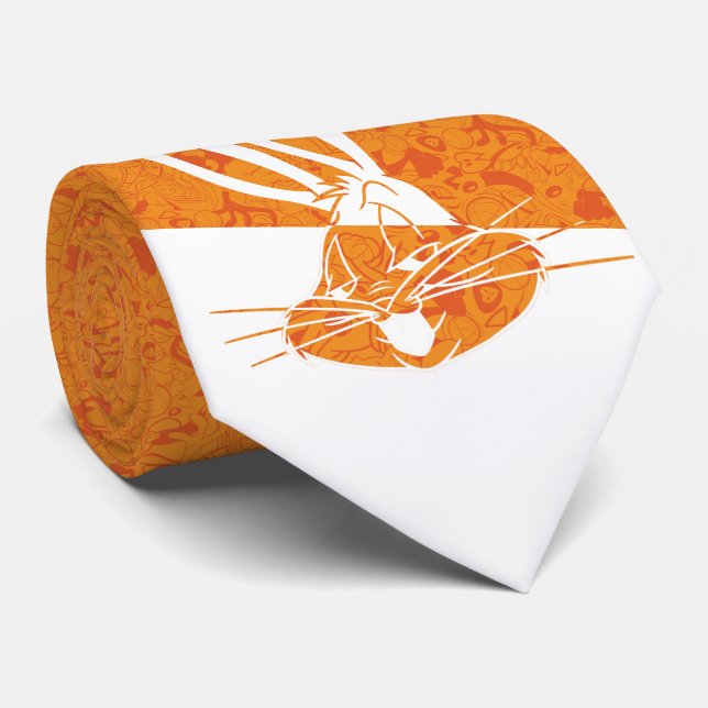 UTRYMME SYLT: EN NY LEGACY™ | KRYP BUNNY™ Mod Möns Slips (Rullad)