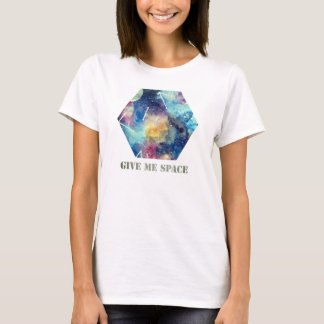 UTRYMME TINING TEE