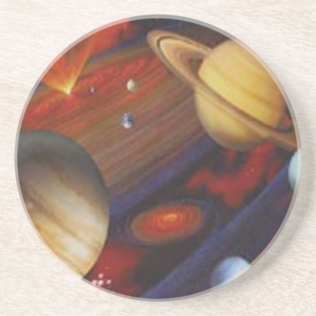 Utrymme Underlägg (Framsidan)