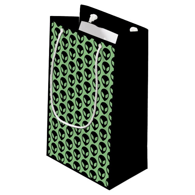 Utrymme utomlands (Baksidan Vinklad)