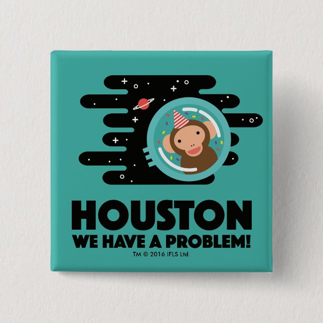 Utrymmeapa Knapp (Framsida)