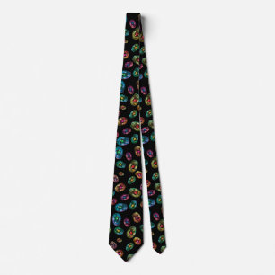 UtrymmeavokadoTie Slips