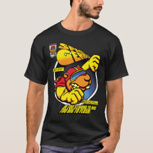 UtrymmeGerbil T-shirt