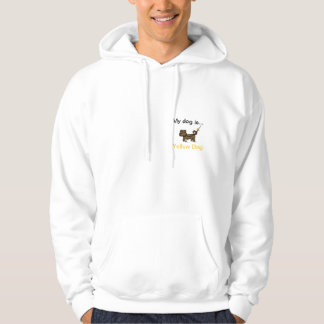 UtrymmeHoodie Sweatshirt Med Luva