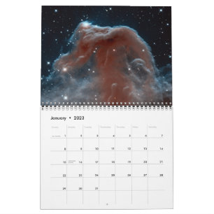 Utrymmekalender 2015 kalender
