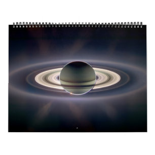Utrymmekalender 2017 kalender